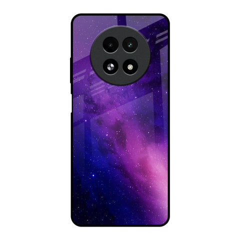 Stars Life Realme 13 5G Glass Back Cover Online