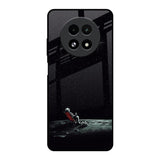 Relaxation Mode On Realme 13 5G Glass Back Cover Online