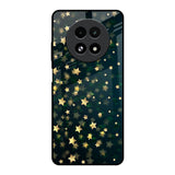 Dazzling Stars Realme 13 5G Glass Back Cover Online