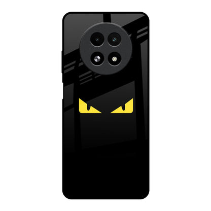 Eyes On You Realme 13 5G Glass Back Cover Online