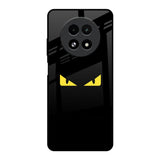 Eyes On You Realme 13 5G Glass Back Cover Online