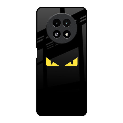 Eyes On You Realme 13 5G Glass Back Cover Online