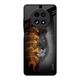 King Of Forest Realme 13 5G Glass Back Cover Online