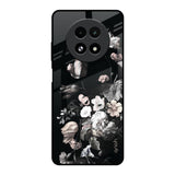 Artistic Mural Realme 13 5G Glass Back Cover Online