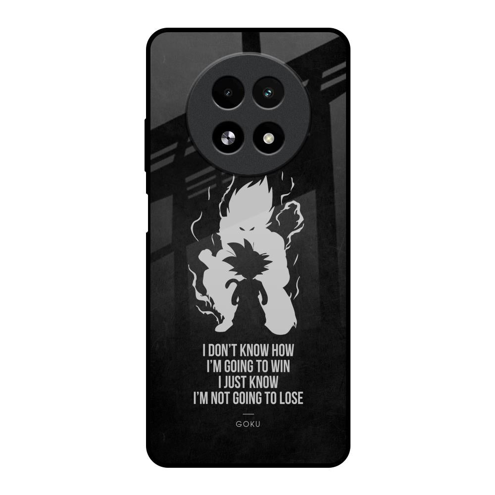 Ace One Piece Realme 13 5G Glass Back Cover Online