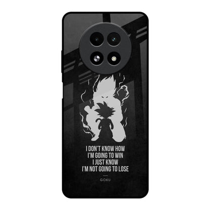 Ace One Piece Realme 13 5G Glass Back Cover Online