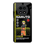 Ninja Way Realme 13 5G Glass Back Cover Online