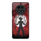 Japanese Animated Realme 13 5G Glass Back Cover Online