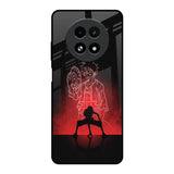 Soul Of Anime Realme 13 5G Glass Back Cover Online