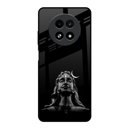 Adiyogi Realme 13 5G Glass Back Cover Online