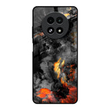 Lava Explode Realme 13 5G Glass Back Cover Online