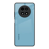 Sapphire Realme 13 5G Glass Back Cover Online