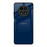 Royal Navy Realme 13 5G Glass Back Cover Online