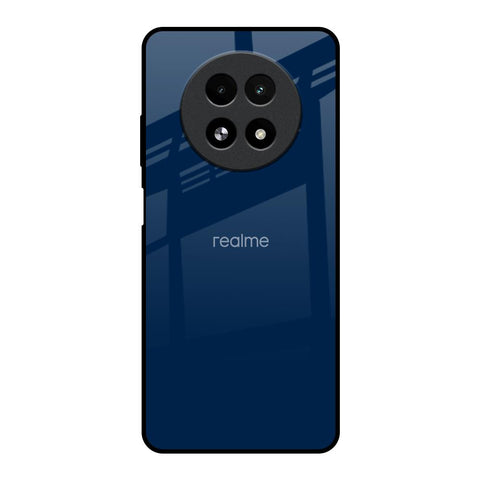 Royal Navy Realme 13 5G Glass Back Cover Online