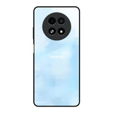 Bright Sky Realme 13 5G Glass Back Cover Online