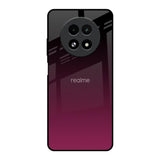 Wisconsin Wine Realme 13 5G Glass Back Cover Online