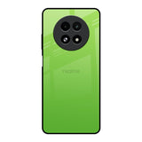 Paradise Green Realme 13 5G Glass Back Cover Online