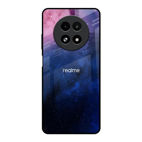 Dreamzone Realme 13 5G Glass Back Cover Online
