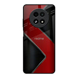 Art Of Strategic Realme 13 5G Glass Back Cover Online