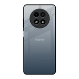 Dynamic Black Range Realme 13 5G Glass Back Cover Online