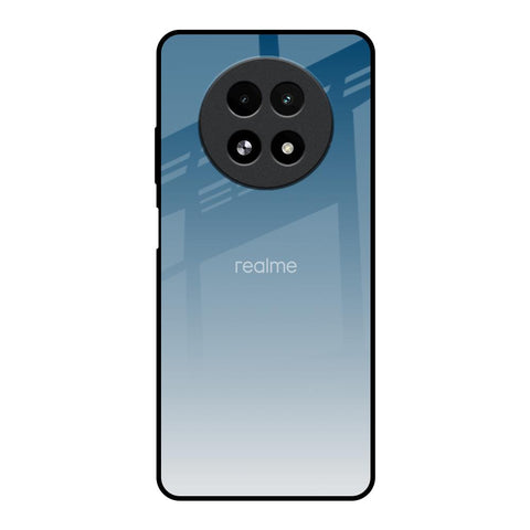 Deep Sea Space Realme 13 5G Glass Back Cover Online