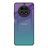 Shroom Haze Realme 13 5G Glass Back Cover Online