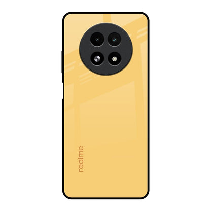 Dandelion Realme 13 5G Glass Back Cover Online