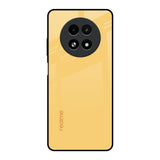 Dandelion Realme 13 5G Glass Back Cover Online