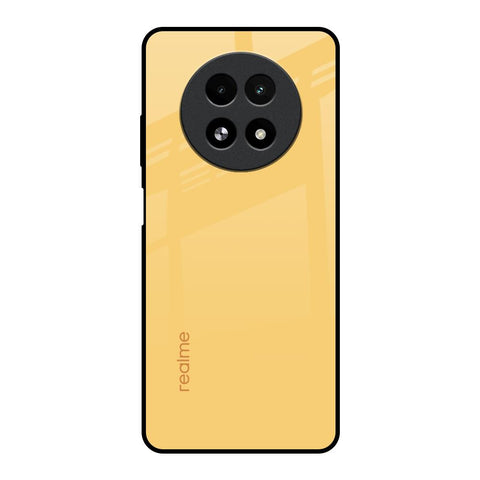Dandelion Realme 13 5G Glass Back Cover Online