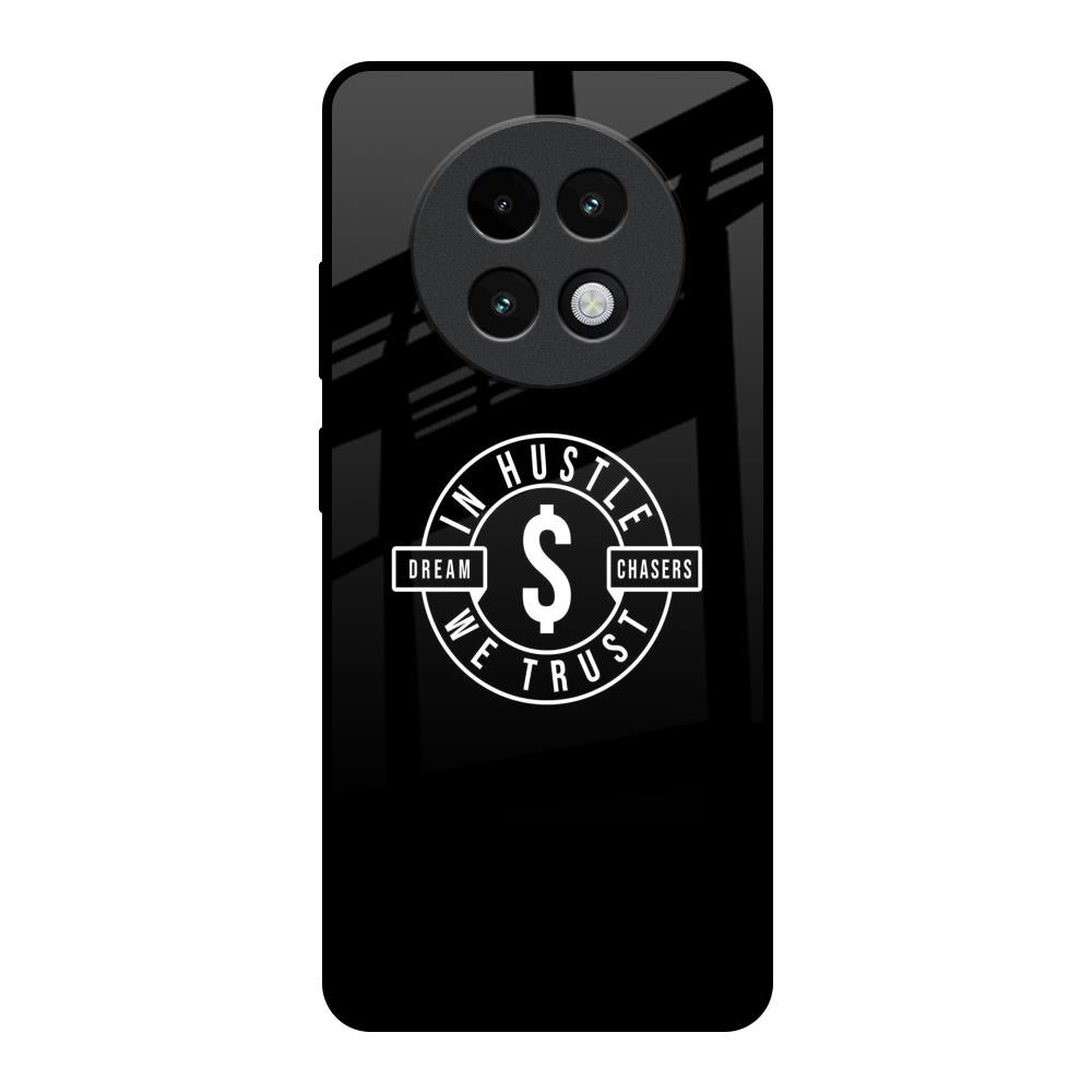 Dream Chasers Realme 13 Plus 5G Glass Back Cover Online