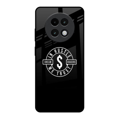Dream Chasers Realme 13 Plus 5G Glass Back Cover Online
