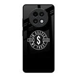 Dream Chasers Realme 13 Plus 5G Glass Back Cover Online