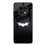 Super Hero Logo Realme 13 Plus 5G Glass Back Cover Online