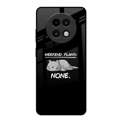 Weekend Plans Realme 13 Plus 5G Glass Back Cover Online