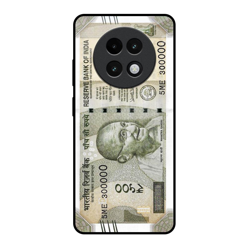 Cash Mantra Realme 13 Plus 5G Glass Back Cover Online