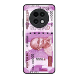 Stock Out Currency Realme 13 Plus 5G Glass Back Cover Online