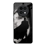 Dark Warrior Hero Realme 13 Plus 5G Glass Back Cover Online