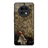 Rain Festival Realme 13 Plus 5G Glass Back Cover Online