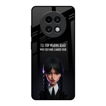 Aesthetic Digital Art Realme 13 Plus 5G Glass Back Cover Online