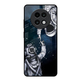 Astro Connect Realme 13 Plus 5G Glass Back Cover Online
