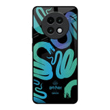 Basilisk Realme 13 Plus 5G Glass Back Cover Online