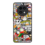 Boosted Realme 13 Plus 5G Glass Back Cover Online