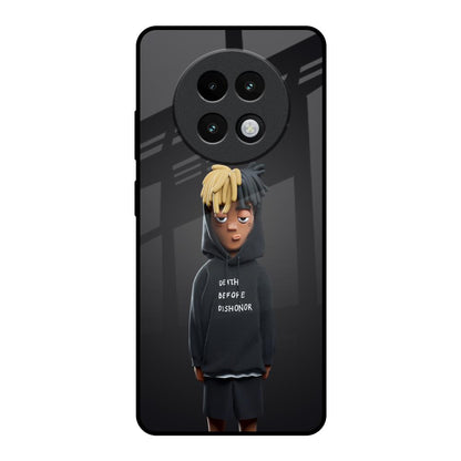 Dishonor Realme 13 Plus 5G Glass Back Cover Online