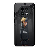 Dishonor Realme 13 Plus 5G Glass Back Cover Online