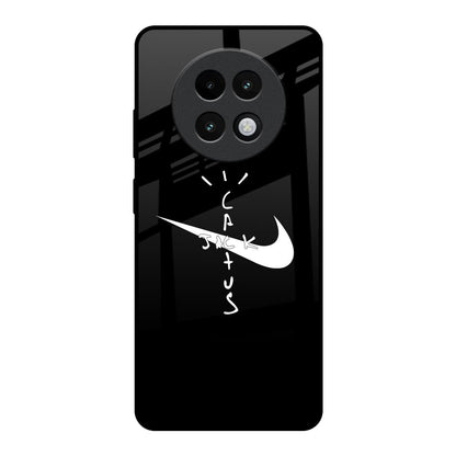 Jack Cactus Realme 13 Plus 5G Glass Back Cover Online