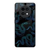 Serpentine Realme 13 Plus 5G Glass Back Cover Online