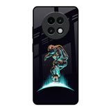 Star Ride Realme 13 Plus 5G Glass Back Cover Online