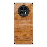 Timberwood Realme 13 Plus 5G Glass Back Cover Online