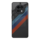 Carbon Inspired Realme 13 Plus 5G Glass Back Cover Online