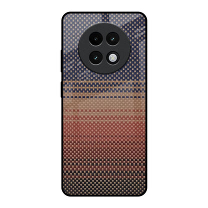 Fiber Artistry Realme 13 Plus 5G Glass Back Cover Online